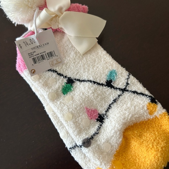 Get Lit Socks NWT - Picture 2 of 6